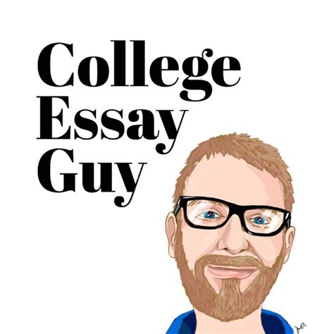 College Essay Guy Sign in to your account here. Email Password Remember Me Forgot Password? Reset Here. A suite of online courses to help you create an amazing college …